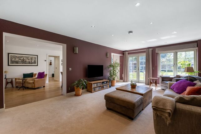 20, Stewart Road, Harpenden photo 2
