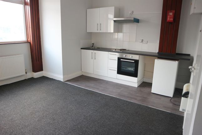 Thumbnail Studio to rent in Woolwich Manor Way, North Woolwich, London