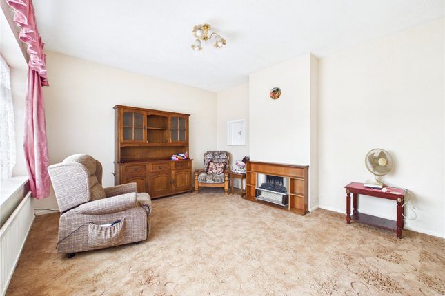 6, Park Road, Suffolk photo 4