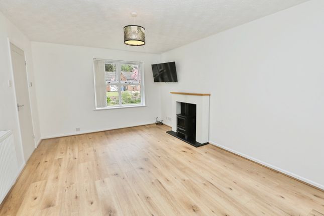 27, Camellia Court, Liverpool photo 3