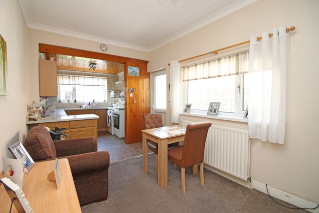 33, Darbishire Road, Fleetwood photo 2