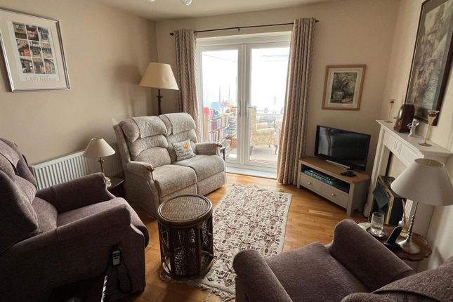 22, Wellfields Drive, Bridport photo 2
