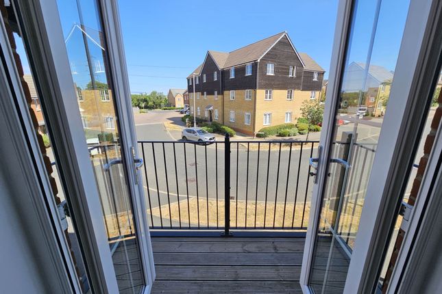 5, Moneta Rise, Leighton Buzzard photo 3