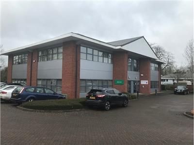 Thumbnail Office to let in 65 Macrae Road, Pill, Bristol, Somerset