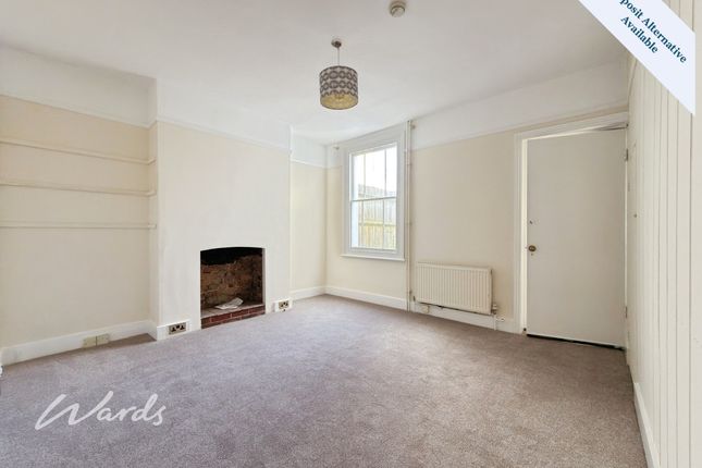 20, Kent Avenue, Ashford photo 3