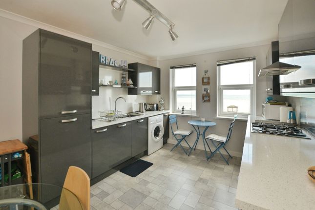 13 Grand Court,, Grand Parade, New Romney photo 3
