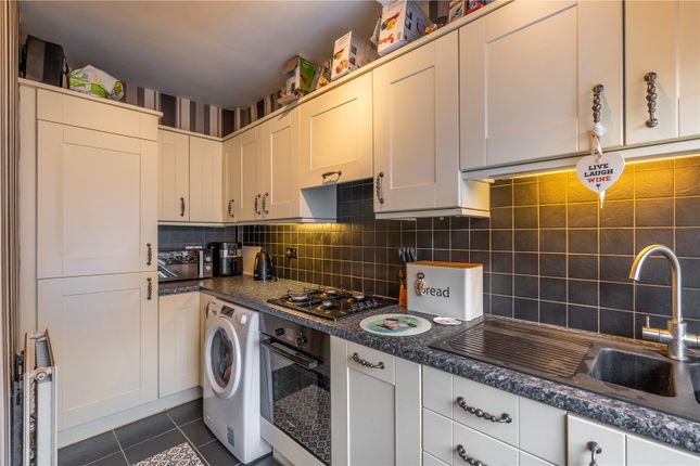 Terraced house for sale in Hill Street, Netherton, Dudley, West Midlands