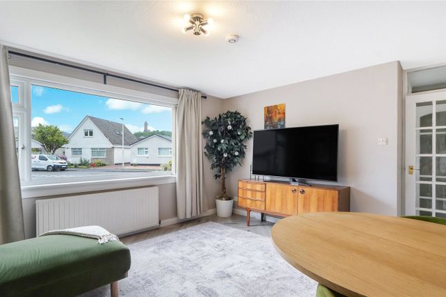 34, Chisholm Avenue, Stirlingshire photo 4