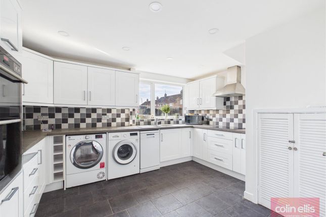 55, Herdborough Road, Scarborough photo 4