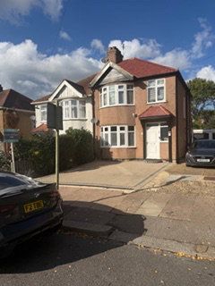 West Way, Edgware photo 2