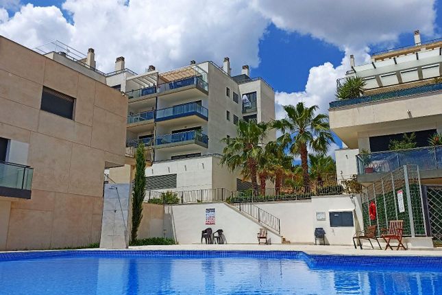Property for sale in Calle Puerto, 03189, Alicante, Spain