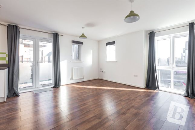 9, Torino Way, Essex photo 2