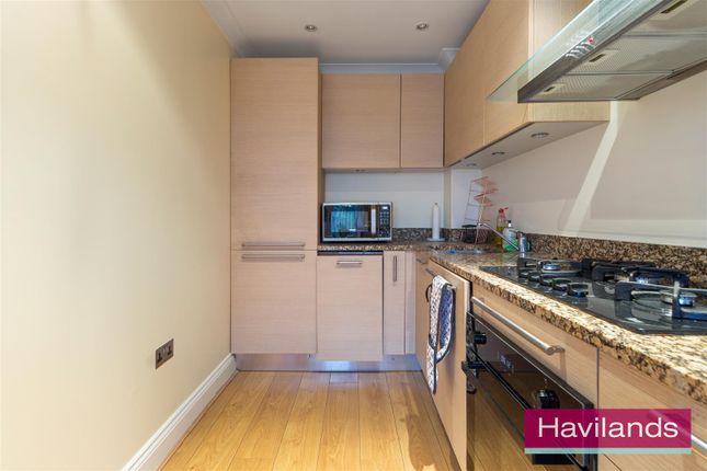 10 Brockley Court, 24a River Bank, London photo 4