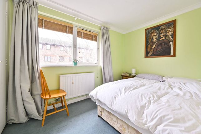 Property for sale in Maltings Place, Fulham, London