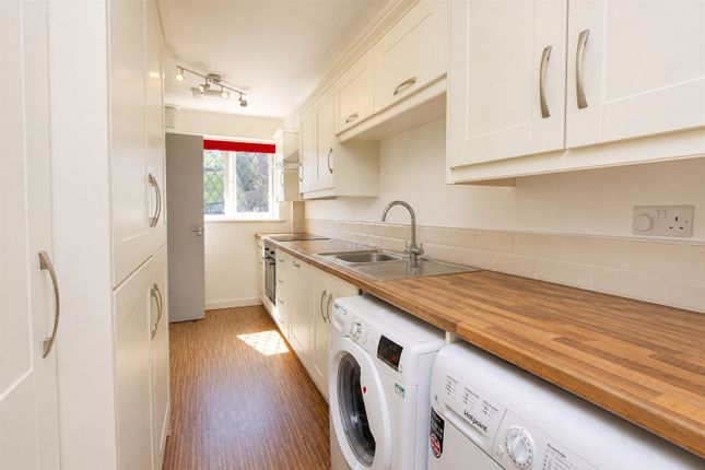 HEELEY ROAD, BIRMINGHAM photo 2