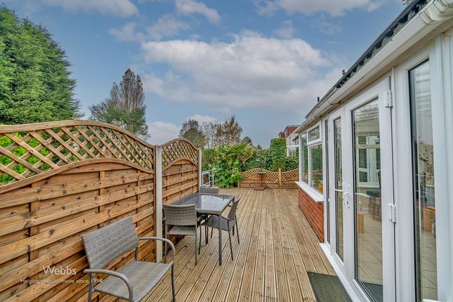 © Webbs Estate Agents © (82 Of 115).Jpg