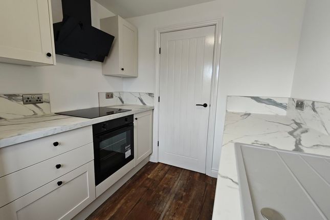45, Bannisdale Way, Carlisle photo 5