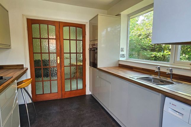 36, Holly Bush Lane, Stourbridge photo 3