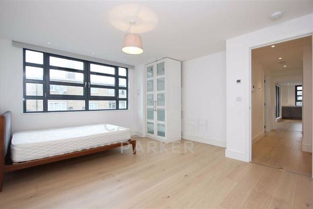 Frampton Street St John s Wood London NW8 2 bedroom 