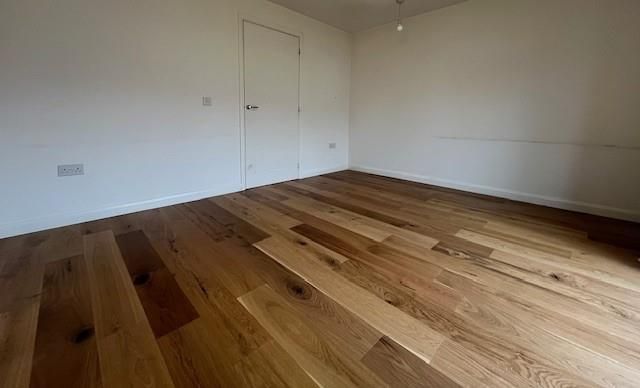 18 Milligan Street, Edinburgh, EH16 4TY, Edinburgh photo 5