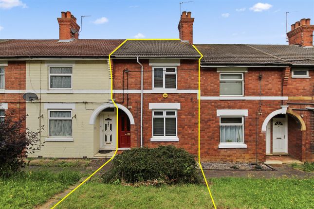 Brook Terrace  (1).Jpeg