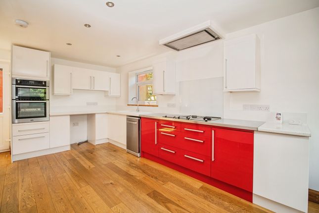 42a,, Verne Road, Dorset photo 2