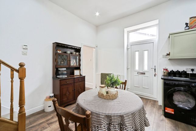 113, Owlet Road, Shipley photo 3