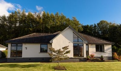3 Bed Detached Bungalow For Sale In Doonhill Wood Newton Stewart Dg8 Zoopla Wood newton is on facebook. doonhill wood newton stewart dg8 zoopla