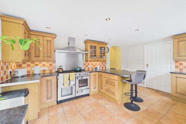 3, Crofts Lea Park, Ilfracombe photo 3