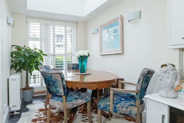 Flat 1, 16, Heene Terrace, Worthing photo 4