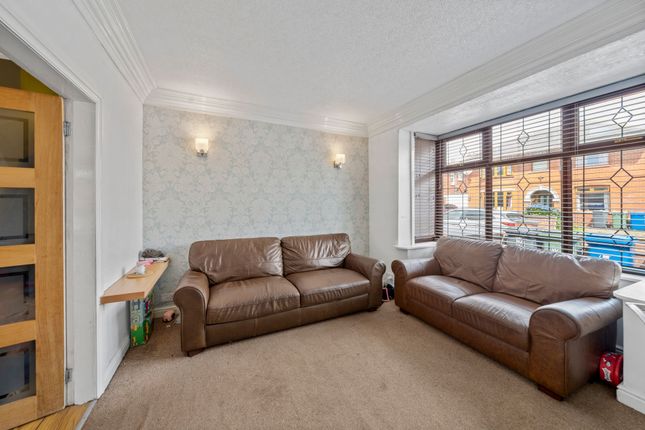 17 Wolmer Street, Wigan photo 2