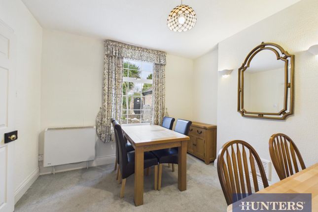 Cowslip Cottage, Bempton Lane, Bridlington photo 4