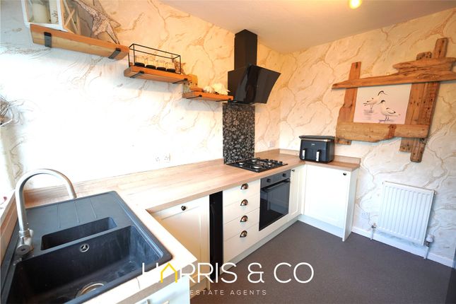 8, Parksway, Poulton-le-Fylde photo 4