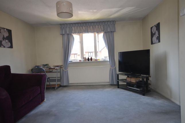 33, Pempath Place, Wembley photo 4