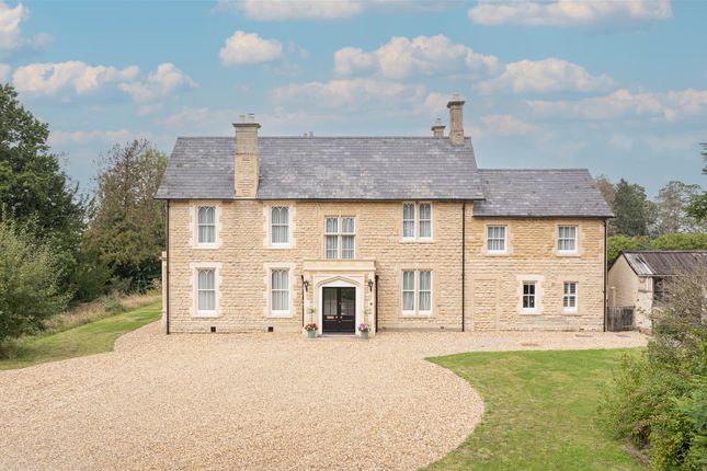 Chilvester House-52.Jpg