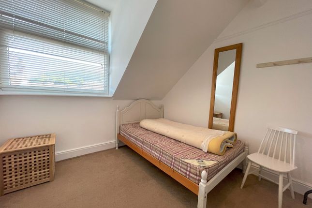 Flat, 6A, Newton Road, Swansea photo 5