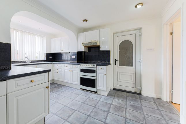 5 Marquis Close, Newcastle Upon Tyne photo 3