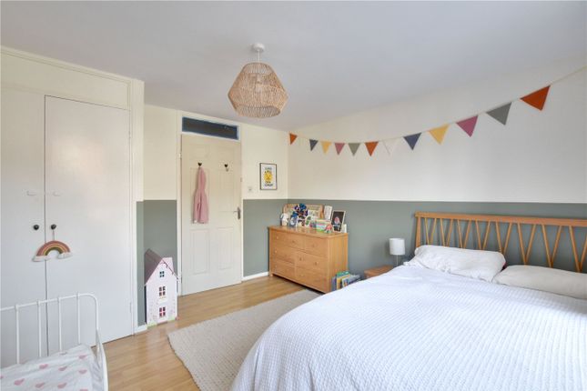 Terraced house for sale in Gilmore Road, Lewisham, London