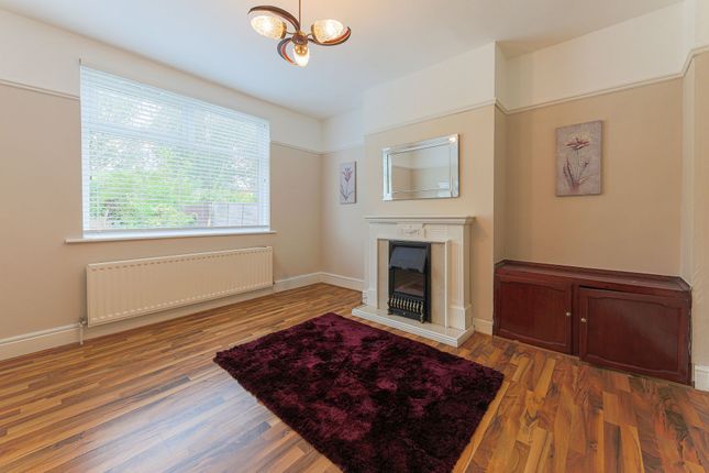 37 Grosvenor Gardens, Wallsend photo 4