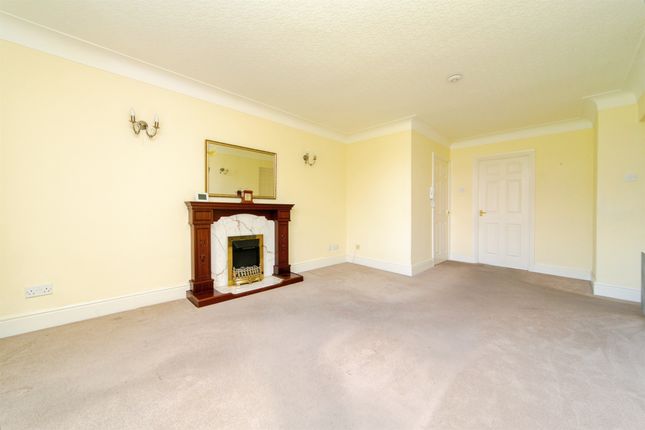 14, Shalem Court, Wirral photo 4