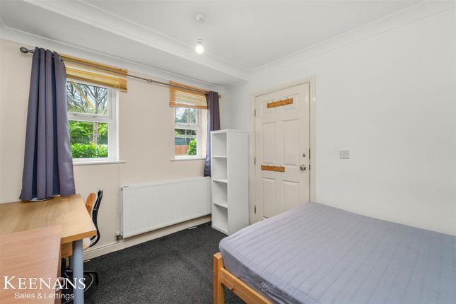 77, Schuster Road, Manchester photo 4
