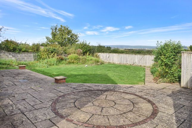 Detached bungalow for sale in Yelland Road, Fremington