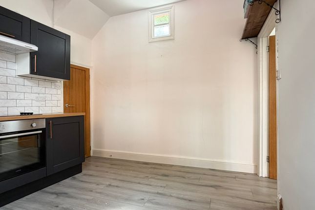The Cottage, Exeter Villa, 31a, Exeter Road, Newmarket photo 5
