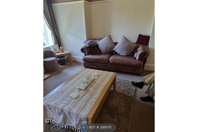 Sycamore Cottages, Treetops Close Dobcross, Oldham photo 5
