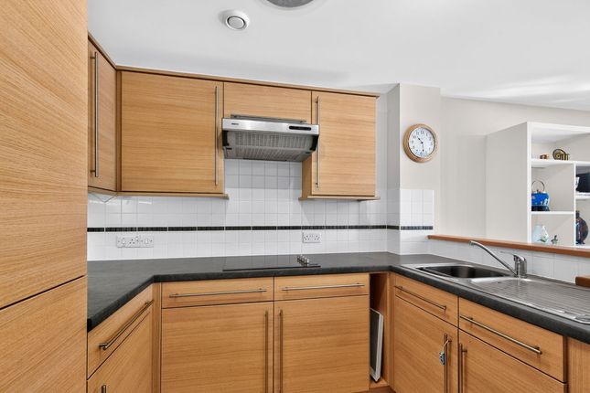 51 Robert Adam Court, Bondgate Without, Alnwick photo 3
