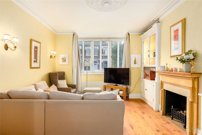 64, Clarendon Drive, London photo 4