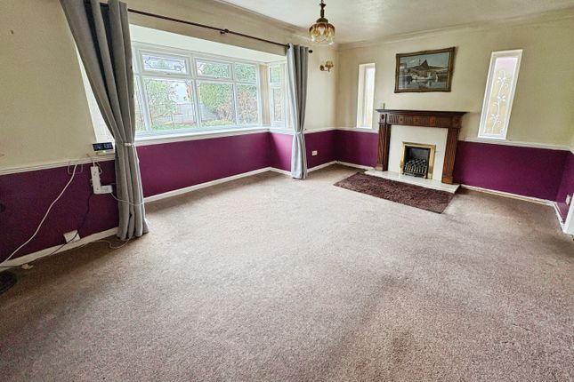 138a, Star & Garter Road, Lightwood, Stoke-on-trent photo 3