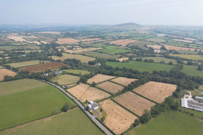 Glanywern, Blaenffos, Boncath photo 2