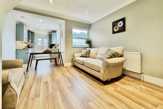 12, College Road, Sandhurst photo 4