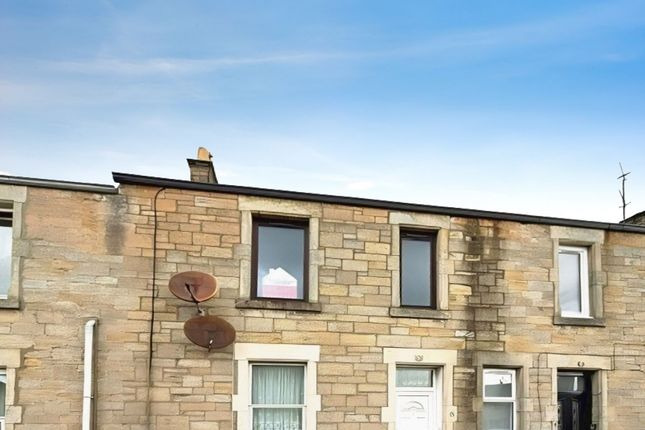 2a Kidd Street, Kirkcaldy photo 2